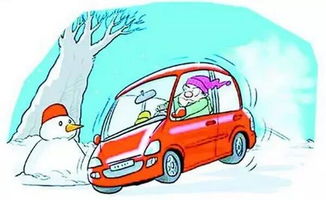 a1科目三考試注意事項,科目二注意事項,科目三注意事項與細節(jié)