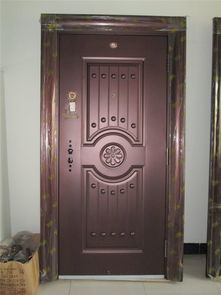 防盜門安裝注意事項,防盜門灌漿注意事項,買防盜門注意事項