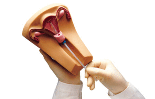 裝環(huán)前注意事項