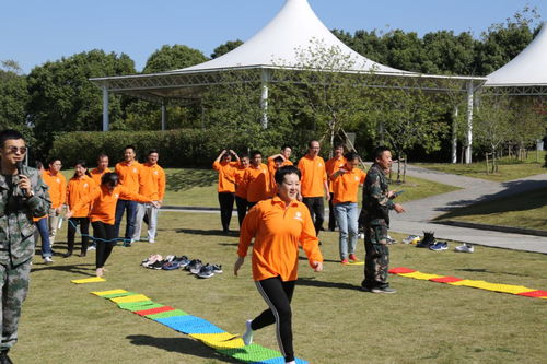 壓板加工工藝及注意事項,壓板投退注意事項,踩指壓板的注意事項