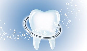 洗牙的十大注意事項(xiàng)