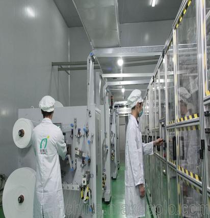 注意事項(xiàng),清潔,設(shè)備