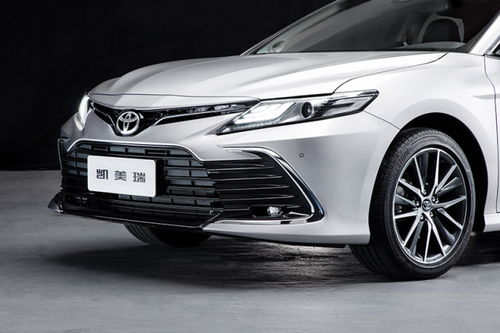 凱美瑞改氣后注意事項