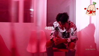 男士拍藝術(shù)照注意事項