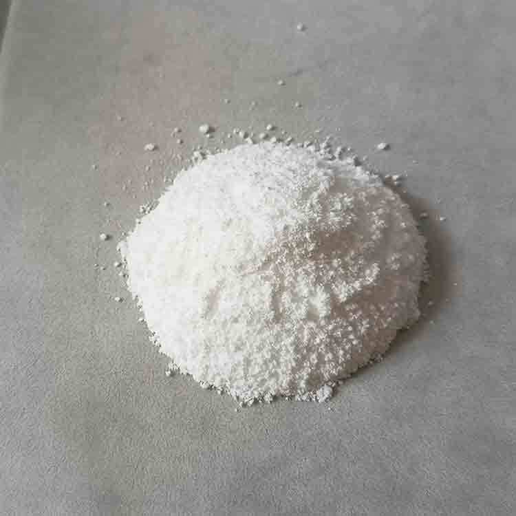 使用抗凝劑的注意事項及觀察要點,使用抗凝劑的注意事項不包括,使用抗凝劑的注意事項百度百科