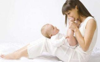 產(chǎn)后坐月子需要注意哪些事項(xiàng),女人流產(chǎn)坐月子注意事項(xiàng)大全,孕婦坐月子注意事項(xiàng)大全