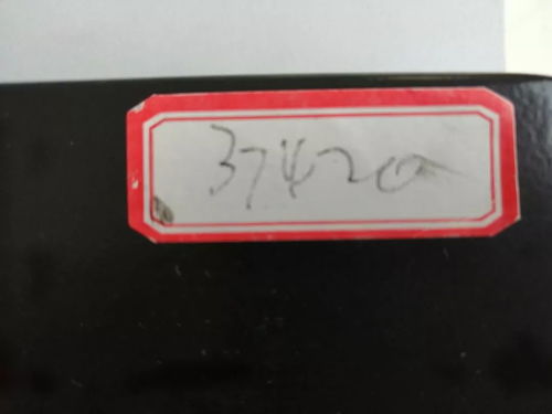 聲速的測量注意事項