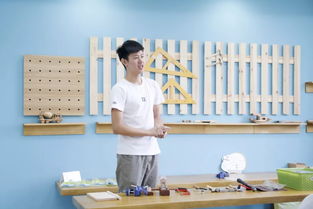 幼兒園木工坊注意事項和安全,幼兒園木工區(qū)注意事項,幼兒園木工區(qū)注意事項及規(guī)則