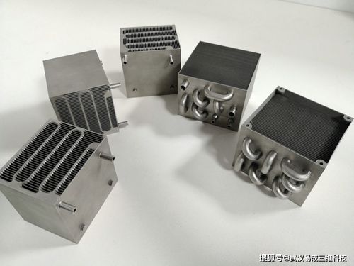 3d打印螺紋注意事項(xiàng)