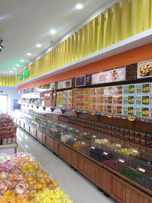 超市裝修注意事項及細(xì)節(jié),超市裝修電工布線注意事項,裝修注意事項及細(xì)節(jié)