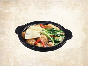 砂鍋,注意事項,陶瓷