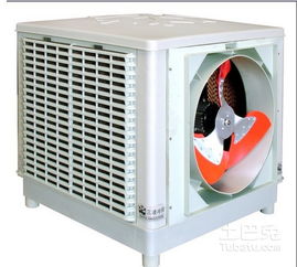 空調(diào)安裝步驟?空調(diào)安裝注意事項(xiàng)?,中央空調(diào)主機(jī)安裝注意事項(xiàng),空調(diào)外機(jī)安裝注意事項(xiàng)