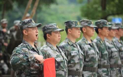 當(dāng)兵,注意事項(xiàng),大學(xué)生