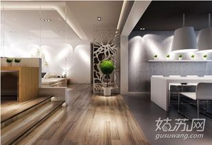 住宅燈光設(shè)計(jì)注意事項(xiàng)