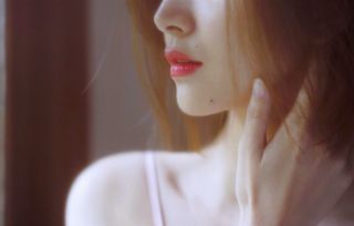 激光脫唇毛后注意事項,激光脫完毛后注意事項,激光脫唇毛后注意事項有哪些