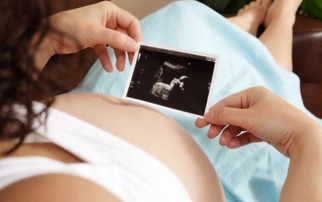 孕婦外出吃飯注意事項,孕婦前期吃飯注意事項,哺乳期吃飯注意事項