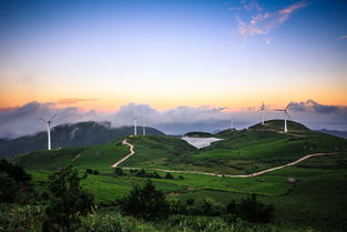 白山,穿越,注意事項