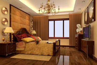 老房裝修拆除注意事項,預(yù)制板房裝修注意事項,避暑房裝修注意事項