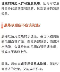 自然吸氣發(fā)動(dòng)機(jī)維護(hù)注意事項(xiàng),自然吸氣引擎維護(hù)注意事項(xiàng),自然回奶注意事項(xiàng)