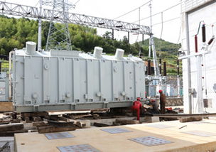 35kv變電站施工注意事項,變電站施工安全注意事項,變電站土建施工安全注意事項