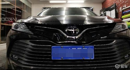 冬天汽車貼膜注意事項,天冷汽車貼膜注意事項,汽車貼膜流程及注意事項