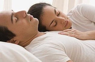 膀胱炎,應(yīng)注意,患者,事項