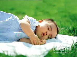 注意事項(xiàng),出國,寶寶,旅行