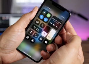 買二手手機(jī)有什么注意事項(xiàng)嗎