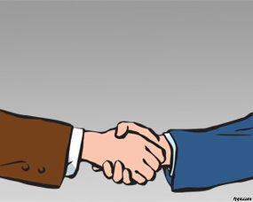 注意事項(xiàng),談判,技術(shù)