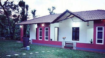 整租合同注意事項,澳洲租房注意事項,澳洲開車注意事項