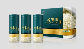 阿司匹林片的包裝的注意事項(xiàng)