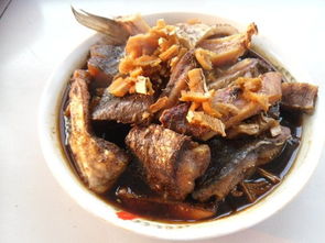 注意事項(xiàng),漢蒸后