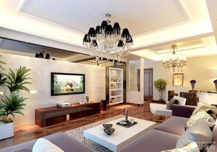 驗收,水電,注意事項,土巴兔