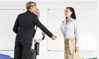 香奈兒面試注意事項(xiàng)