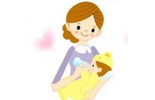 雇看孩子保姆注意事項(xiàng)