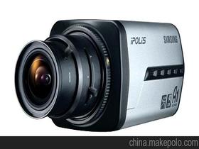 三星高清攝像頭購(gòu)買注意事項(xiàng)