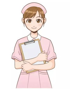 沖封管的注意事項(xiàng)有哪些,留置針封管的注意事項(xiàng),picc沖封管的注意事項(xiàng)