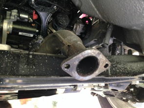 噴底盤裝甲注意事項,底盤裝甲噴涂注意事項,汽車底盤裝甲注意事項