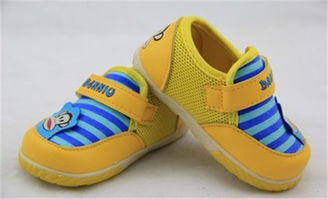 開個,注意事項,童鞋