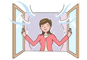 病從口入,注意事項(xiàng)