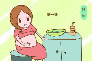 小廚寶使用注意事項(xiàng)