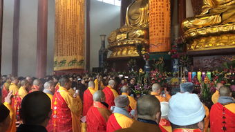 衡山上香注意事項(xiàng)