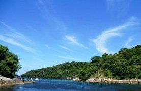 智利,注意事項(xiàng),旅游