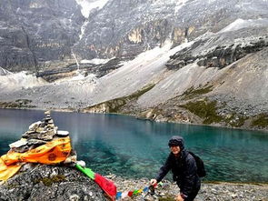 高血壓去西藏注意事項,第一次去西藏注意事項,去西藏注意事項身體條件
