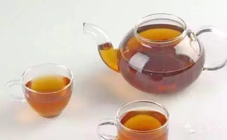 喝葛根茶注意事項