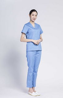 穿戴工作服的注意事項,焊工對工作服的要求與注意事項,簡述工作服穿戴的注意事項