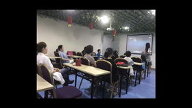 咸魚套現(xiàn)注意事項(xiàng)