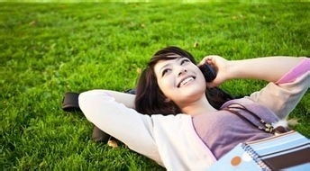 女裝,出行,注意事項(xiàng)