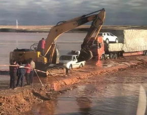 施工,便道,注意事項