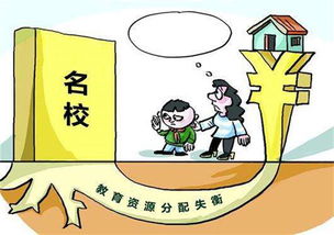 二手,學(xué)區(qū),注意事項(xiàng),購(gòu)買(mǎi)